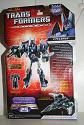 Transformers Universe - Targetmaster Cyclonus