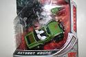 Transformers Universe - Hound