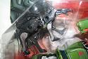 Transformers Universe - Hound