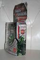 Transformers Universe - Hound