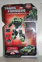 Transformers Universe - Hound
