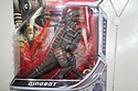 Transformers Universe - Dinobot