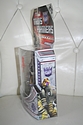 Transformers Universe - Dinobot