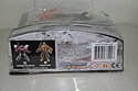 Transformers Universe - Dinobot