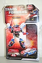 Transformers Universe - Smokescreen