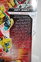 Transformers Universe - Hot Shot