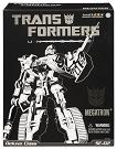 HasbroToyShop.com Megatron Exclusive