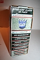 Transformers Universe - kMart Exclusive - Mini-Con Class 10 Pack Transformers Universe - kMart Exclusive - Mini-Con Class 10 Pack