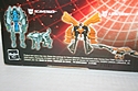 Transformers Universe - kMart Exclusive - Mini-Con Class 10 Pack