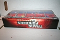Transformers Universe - kMart Exclusive - Mini-Con Class 10 Pack Transformers Universe - kMart Exclusive - Mini-Con Class 10 Pack