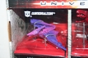 Transformers Universe - kMart Exclusive - Mini-Con Class 10 Pack