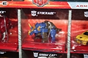 Transformers Universe - kMart Exclusive - Mini-Con Class 10 Pack