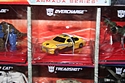 Transformers Universe - kMart Exclusive - Mini-Con Class 10 Pack Transformers Universe - kMart Exclusive - Mini-Con Class 10 Pack