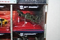 Transformers Universe - kMart Exclusive - Mini-Con Class 10 Pack Transformers Universe - kMart Exclusive - Mini-Con Class 10 Pack