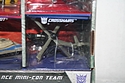 Transformers Universe - kMart Exclusive - Mini-Con Class 10 Pack Transformers Universe - kMart Exclusive - Mini-Con Class 10 Pack