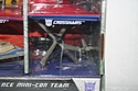 Transformers Universe - kMart Exclusive - Mini-Con Class 10 Pack