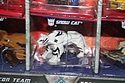 Transformers Universe - kMart Exclusive - Mini-Con Class 10 Pack