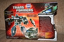 Transformers Universe - Voyager Nemesis Prime