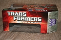 Transformers Universe - Voyager Nemesis Prime