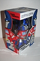 Transformers Universe - Optimus Prime Mighty Mugg