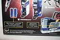 Transformers Universe - Generation 1 Soundwave Reissue