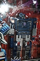 Transformers Universe - Generation 1 Soundwave Reissue