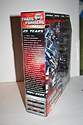 Transformers Universe - Generation 1 Soundwave Reissue