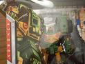 Transformers Universe - Target Exclusive Autobot Ambush