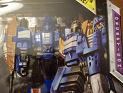 Transformers Universe - Target Exclusive Autobot Ambush