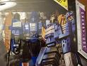 Transformers Universe - Target Exclusive Autobot Ambush Transformers Universe - Target Exclusive Autobot Ambush