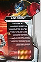 Transformers Universe - Toys R Us Exclusive Leo Prime