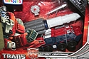 Transformers Universe - Toys R Us Exclusive Ultra Class Countdown