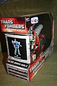 Transformers Universe - Toys R Us Exclusive Ultra Class Countdown