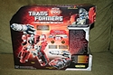 Transformers Universe - Toys R Us Exclusive Ultra Class Countdown