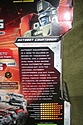 Transformers Universe - Toys R Us Exclusive Ultra Class Countdown