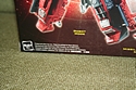 Transformers Universe - Toys R Us Exclusive Ultra Class Countdown