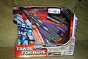 Transformers Universe - Toys R Us Exclusive Ultra Class Darkwind