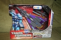 Transformers Universe - Toys R Us Exclusive Darkwind