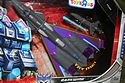 Transformers Universe - Toys R Us Exclusive Ultra Class Darkwind Transformers Universe - Toys R Us Exclusive Ultra Class Darkwind