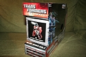 Transformers Universe - Toys R Us Exclusive Ultra Class Darkwind