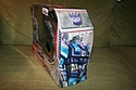 Transformers Universe - Toys R Us Exclusive Ultra Class Darkwind