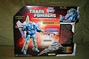 Transformers Universe - Toys R Us Exclusive Ultra Class Darkwind