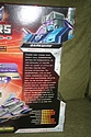 Transformers Universe - Toys R Us Exclusive Ultra Class Darkwind