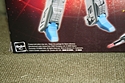 Transformers Universe - Toys R Us Exclusive Ultra Class Darkwind