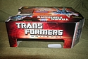Transformers Universe - Toys R Us Exclusive Ultra Class Darkwind
