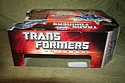 Transformers Universe - Toys R Us Exclusive Ultra Class Darkwind Transformers Universe - Toys R Us Exclusive Ultra Class Darkwind