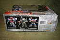 Transformers Universe - Toys R Us Exclusive Ultra Class Darkwind