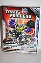 Transformers Universe - Toys R Us Exclusive Insecticons - Commemorative Edition