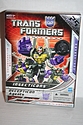 Transformers Universe - Toys R Us Exclusive Insecticon Set Commemorative Edition