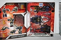 Transformers Universe - Toys R Us Exclusive Insecticons - Commemorative Edition